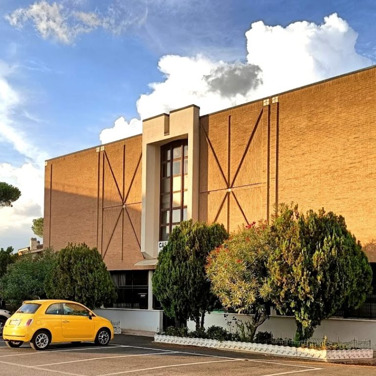 Foto Principale Domus Achile_cinematic